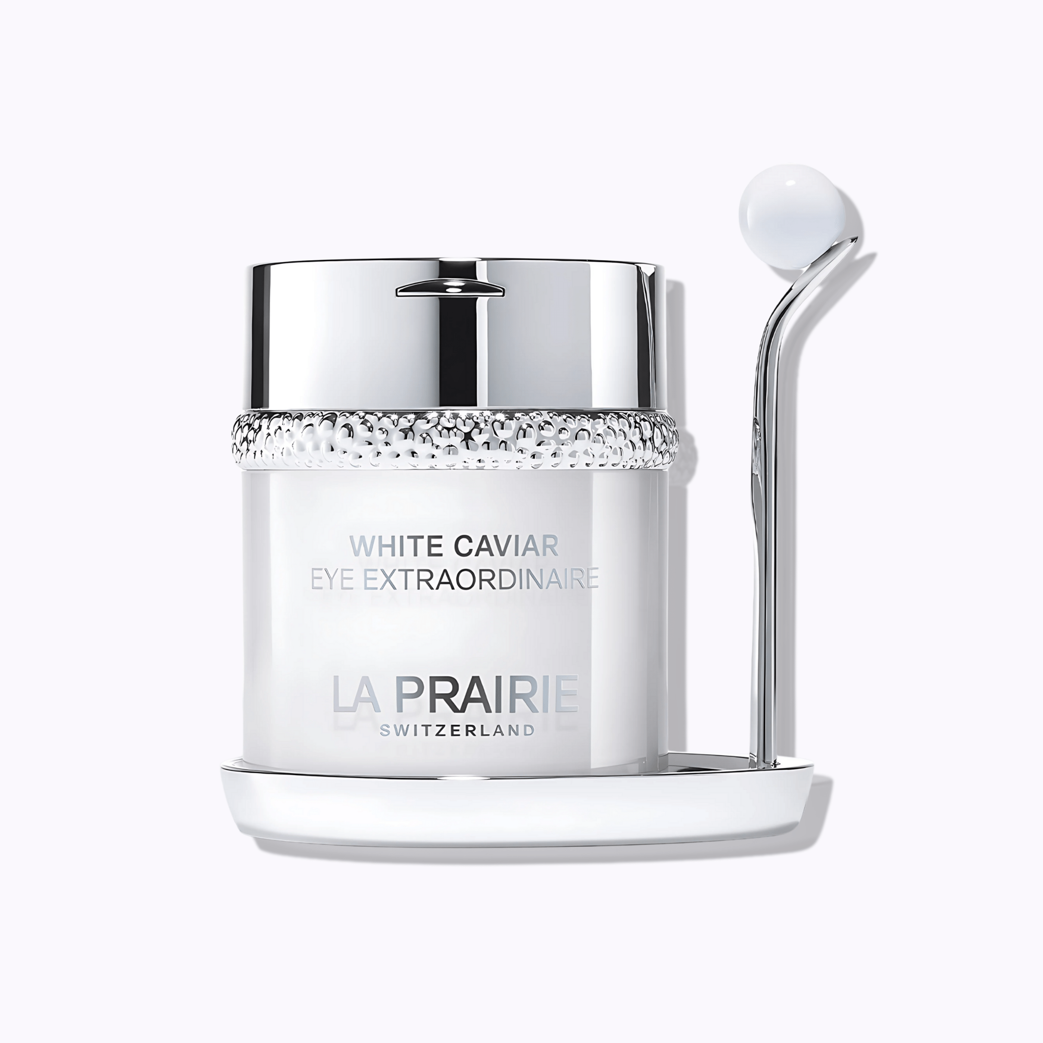La Prairie White Caviar Eye Extraordinaire - DermStreet
