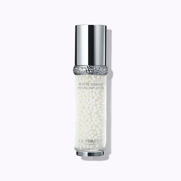 La Prairie White Caviar Pearl Infusion – DermStreet
