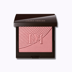 Laura Mercier Blush Color Infusion Duo