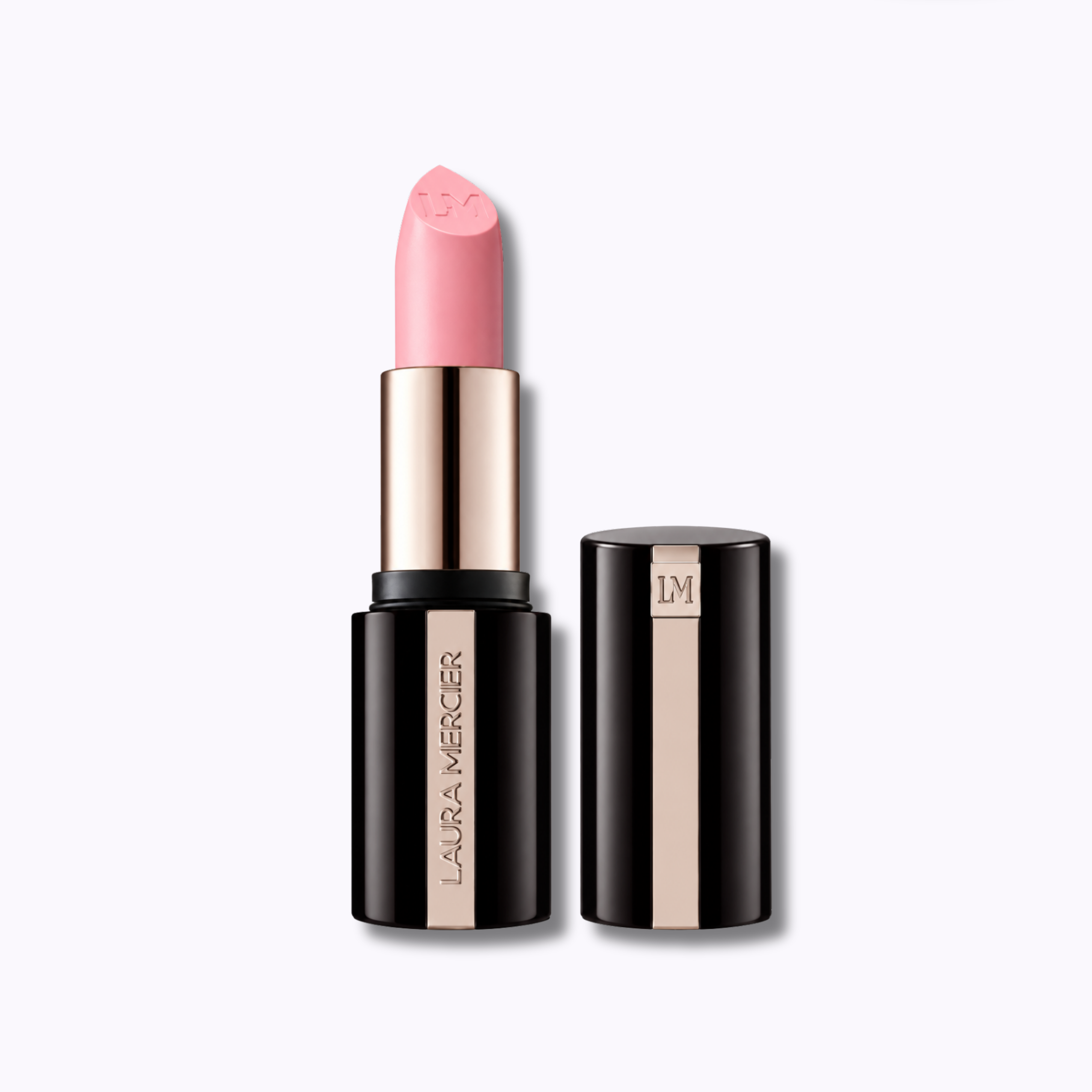 Laura Mercier Caviar Hydra-Crème Refillable Lipstick