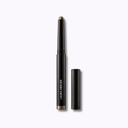 Laura Mercier Caviar Stick Eye Shadow