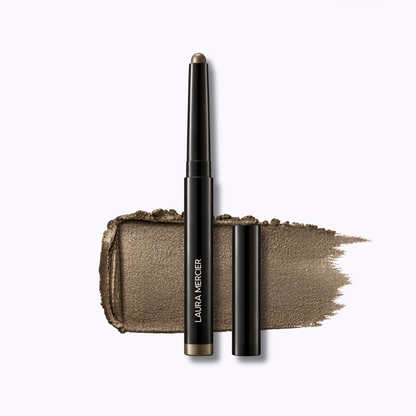 Laura Mercier Caviar Stick Eye Shadow