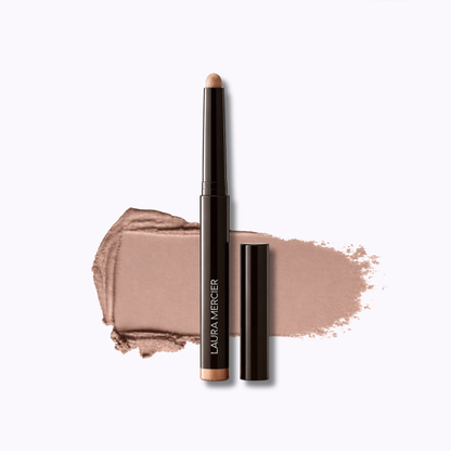 Laura Mercier Caviar Stick Eye Shadow Matte