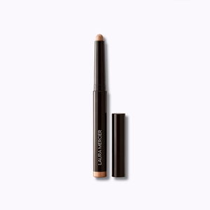 Laura Mercier Caviar Stick Eye Shadow Matte