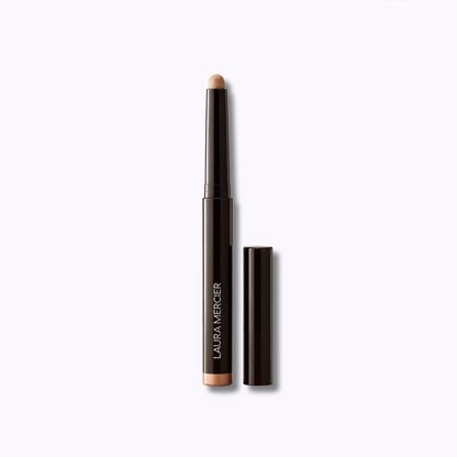 Laura Mercier Caviar Stick Eye Shadow Matte