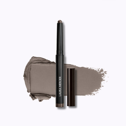 Laura Mercier Caviar Stick Eye Shadow Matte