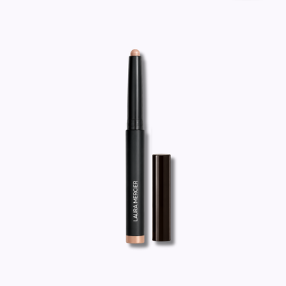 Laura Mercier Caviar Stick Eye Shadow Matte