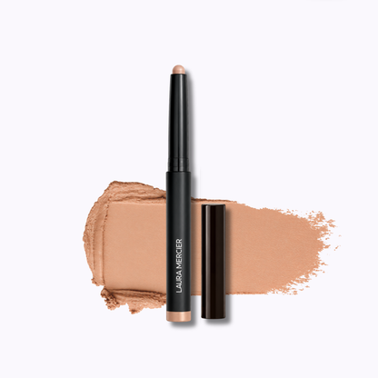 Laura Mercier Caviar Stick Eye Shadow Matte