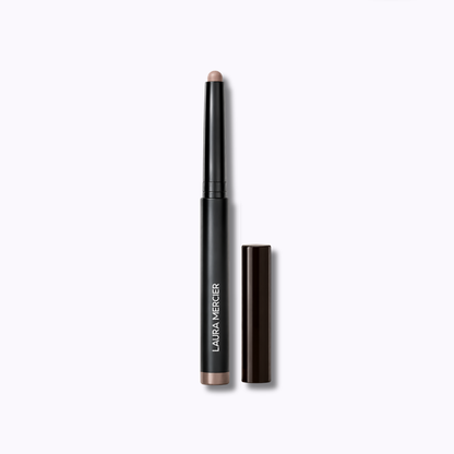 Laura Mercier Caviar Stick Eye Shadow Matte
