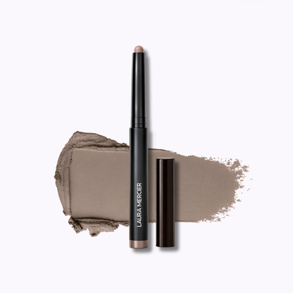 Laura Mercier Caviar Stick Eye Shadow Matte