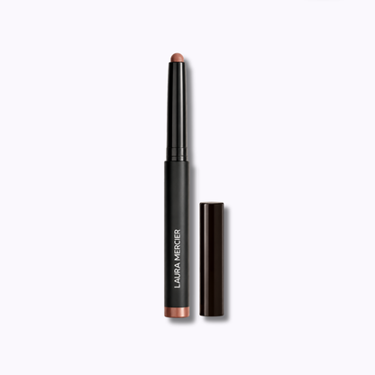 Laura Mercier Caviar Stick Eye Shadow Matte