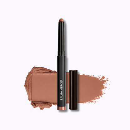Laura Mercier Caviar Stick Eye Shadow Matte