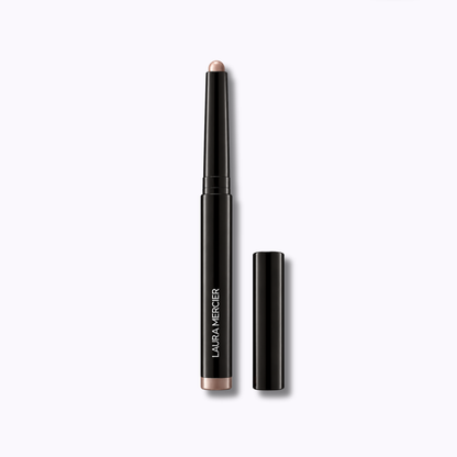 Laura Mercier Caviar Stick Eye Shadow