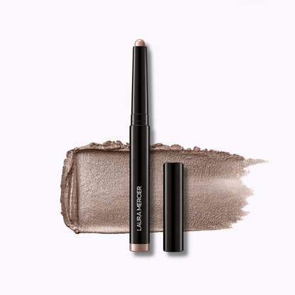 Laura Mercier Caviar Stick Eye Shadow