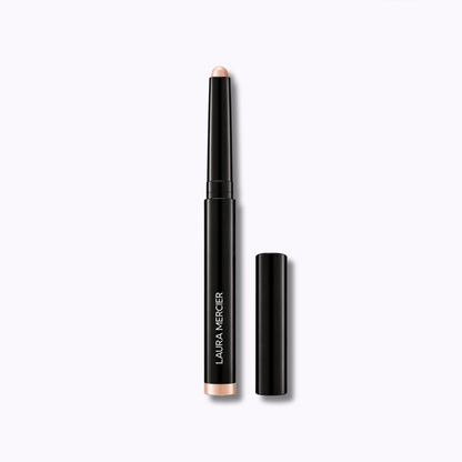 Laura Mercier Caviar Stick Eye Shadow
