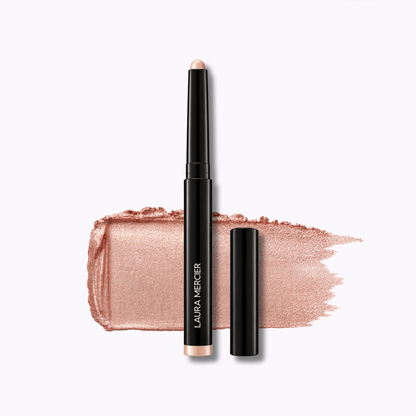 Laura Mercier Caviar Stick Eye Shadow