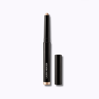 Laura Mercier Caviar Stick Eye Shadow