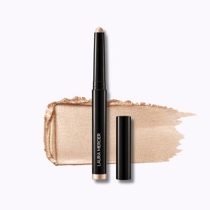 Laura Mercier Caviar Stick Eye Shadow
