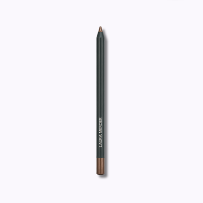 Laura Mercier Caviar Tightline Eyeliner
