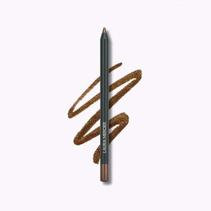 Laura Mercier Caviar Tightline Eyeliner