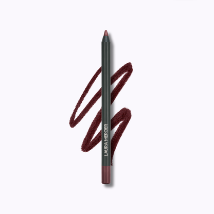 Laura Mercier Caviar Tightline Eyeliner