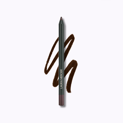 Laura Mercier Caviar Tightline Eyeliner