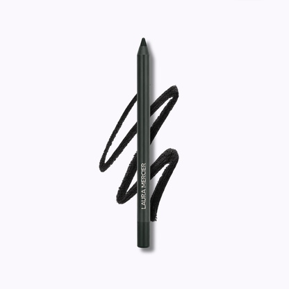 Laura Mercier Caviar Tightline Eyeliner
