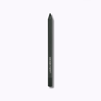 Laura Mercier Caviar Tightline Eyeliner