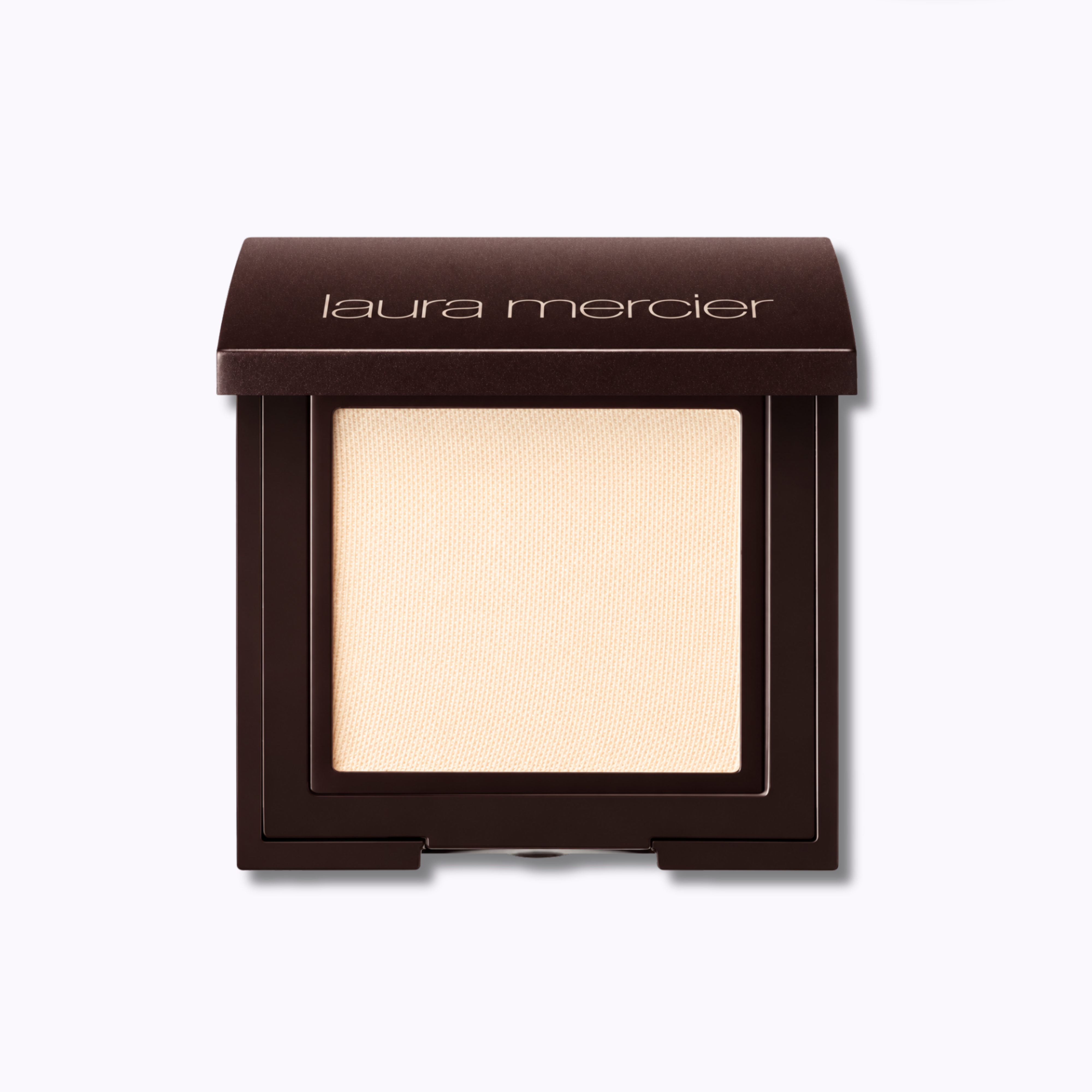 Laura Mercier Matte Eye Shadow
