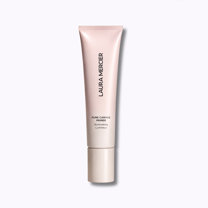 Laura Mercier Pure Canvas Primer Illuminating