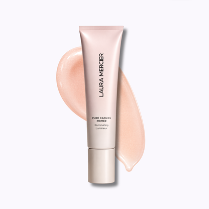 Laura Mercier Pure Canvas Primer Illuminating
