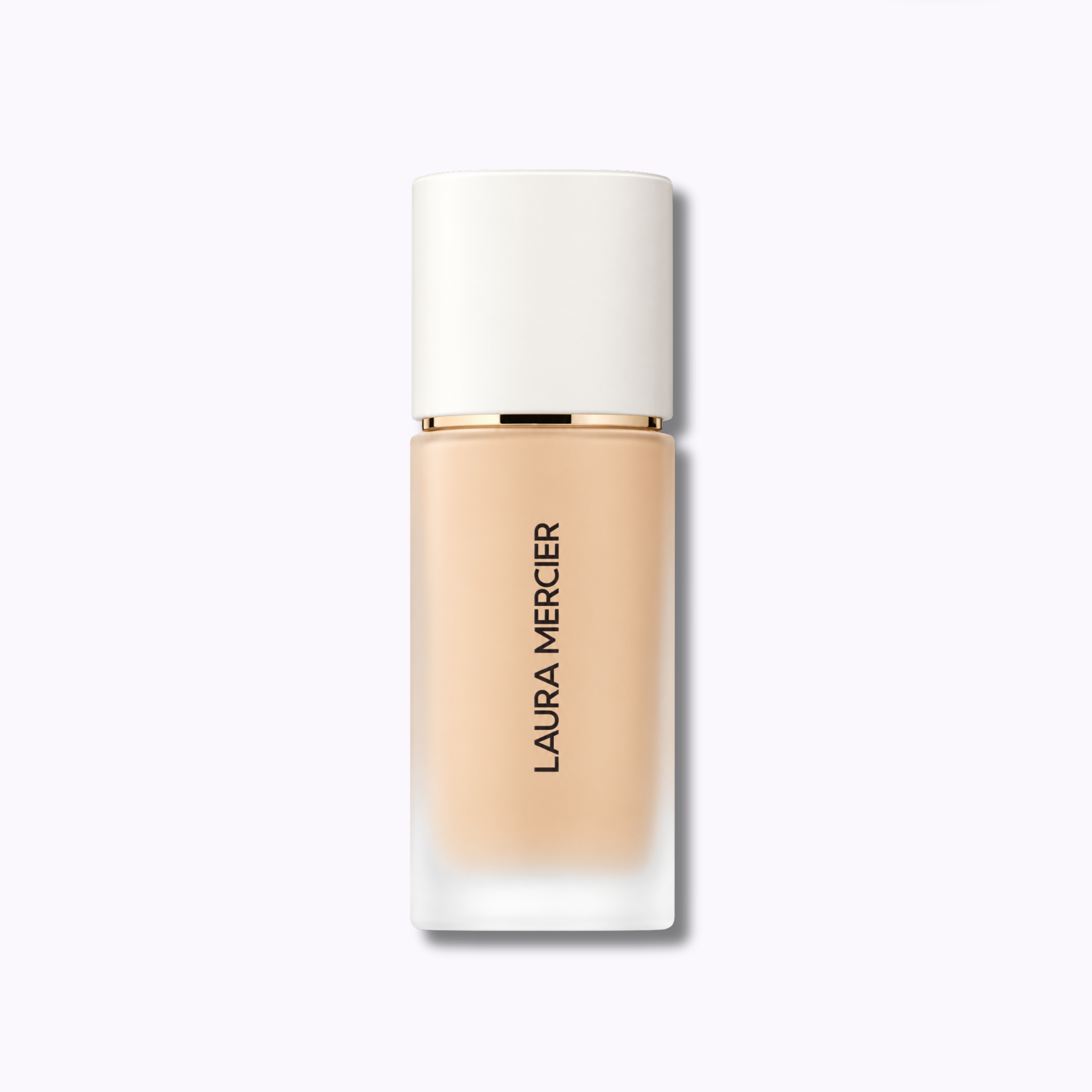 Laura Mercier Real Flawless Weightless Perfecting Waterproof Foundation