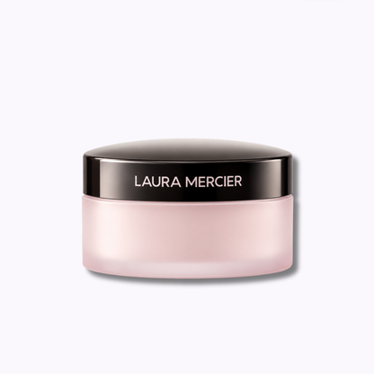 Laura Mercier Secret Brightening Color Correcting Under Eye Setting Powder
