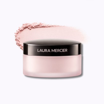 Laura Mercier Secret Brightening Color Correcting Under Eye Setting Powder