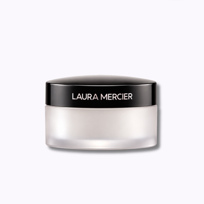 Laura Mercier Secret Brightening Color Correcting Under Eye Setting Powder