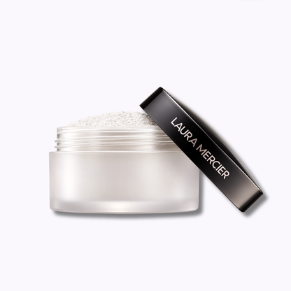 Laura Mercier Secret Brightening Color Correcting Under Eye Setting Powder