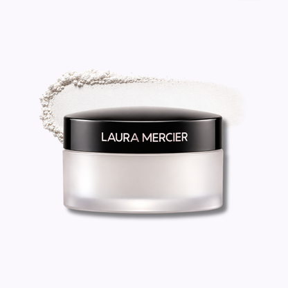 Laura Mercier Secret Brightening Color Correcting Under Eye Setting Powder