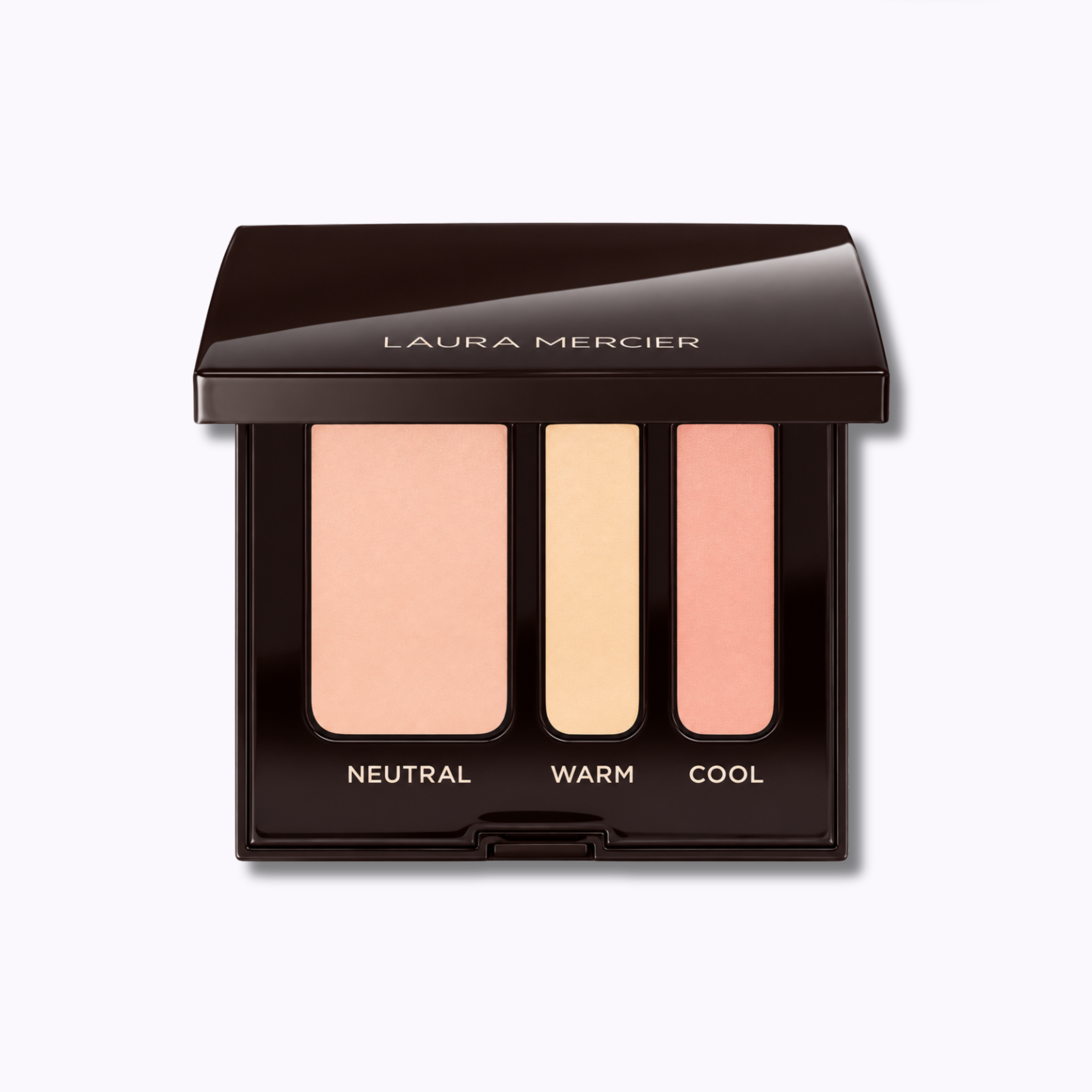Laura Mercier Secret Camouflage Complexion Perfector