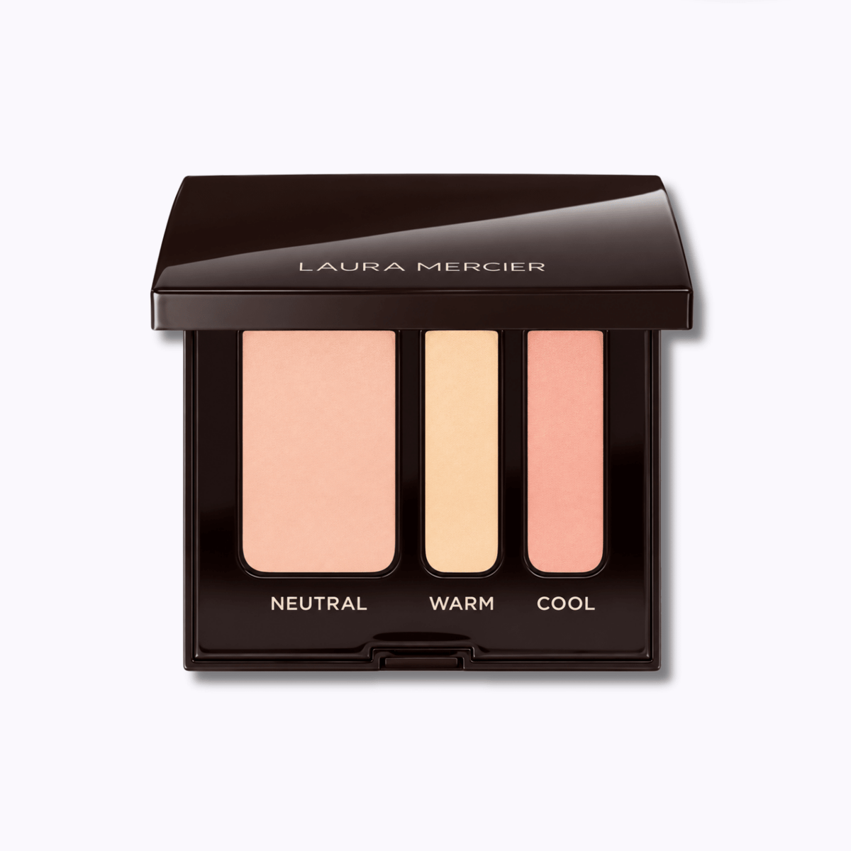 Laura Mercier Secret Camouflage Complexion Perfector - DermStreet