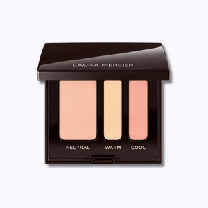 Laura Mercier Secret Camouflage Complexion Perfector - DermStreet
