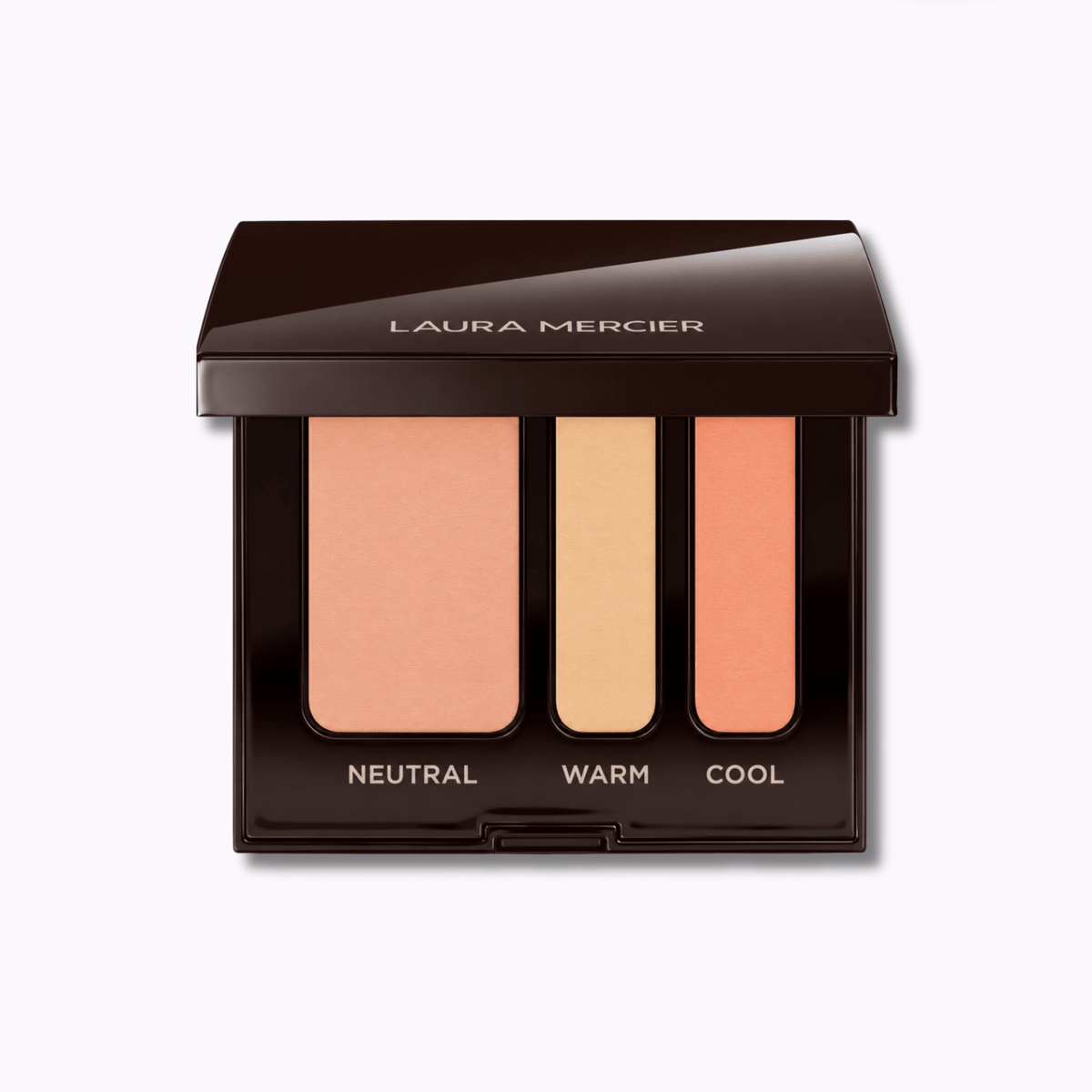 Laura Mercier Secret Camouflage Complexion Perfector - DermStreet