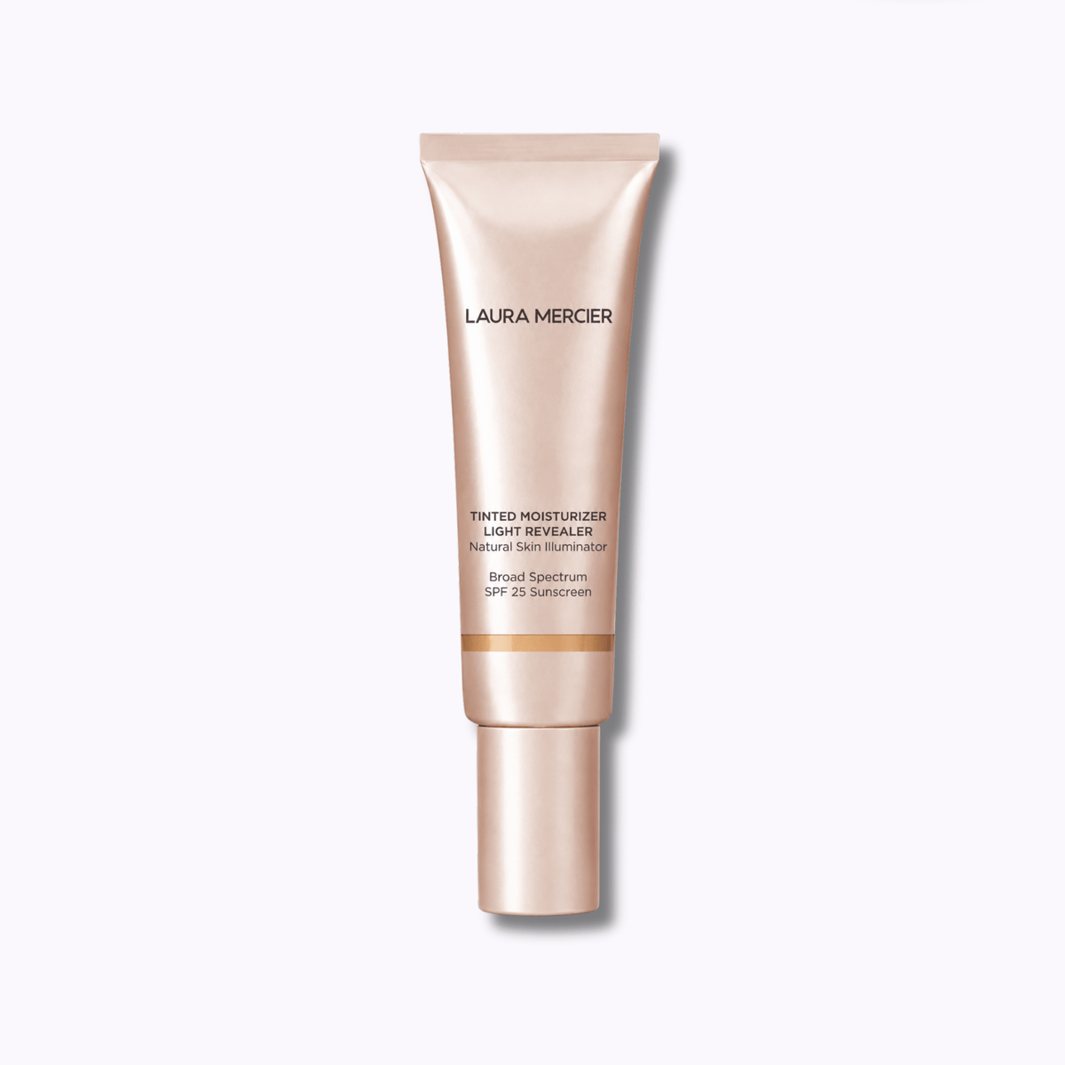 Laura Mercier Tinted Moisturizer Light Revealer Natural Skin Illuminator SPF 25 - DermStreet