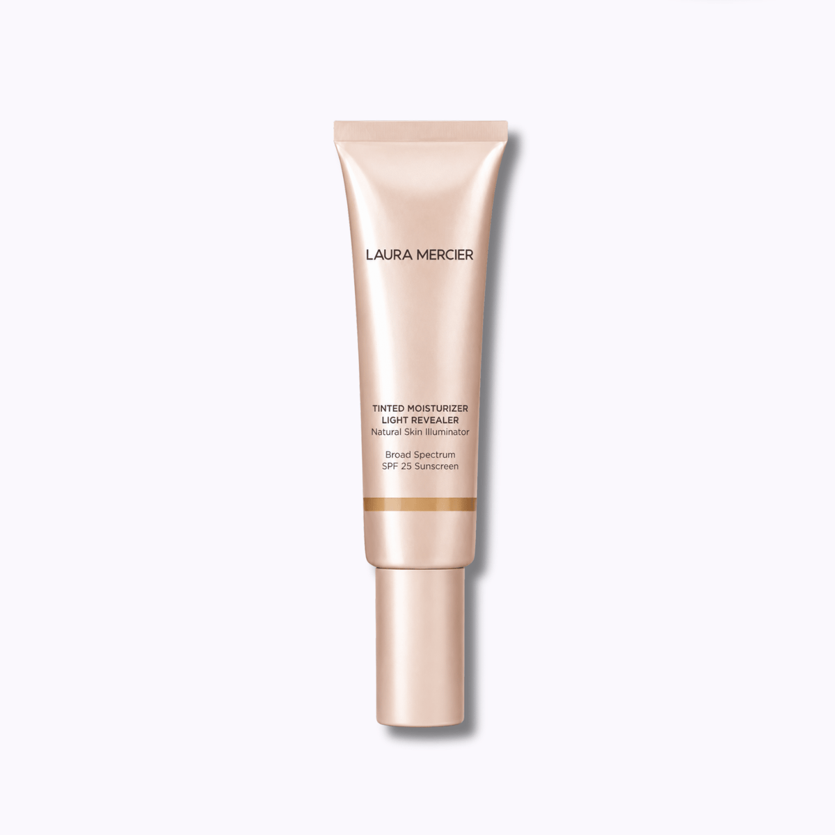 Laura Mercier Tinted Moisturizer Light Revealer Natural Skin Illuminator SPF 25 - DermStreet