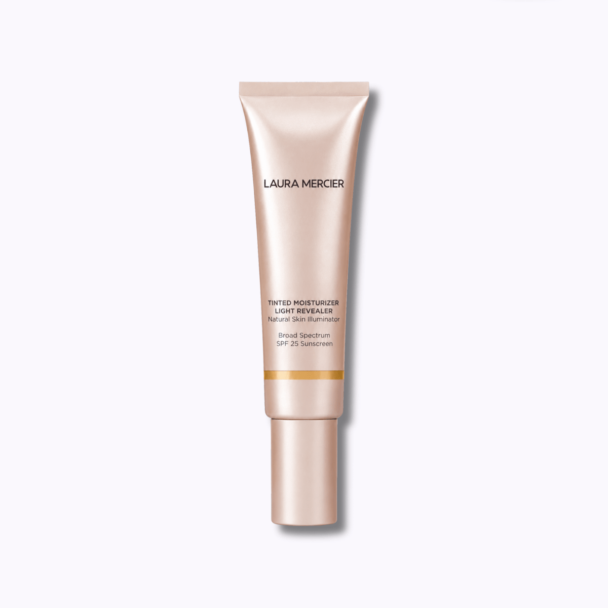 Laura Mercier Tinted Moisturizer Light Revealer Natural Skin Illuminator SPF 25 - DermStreet