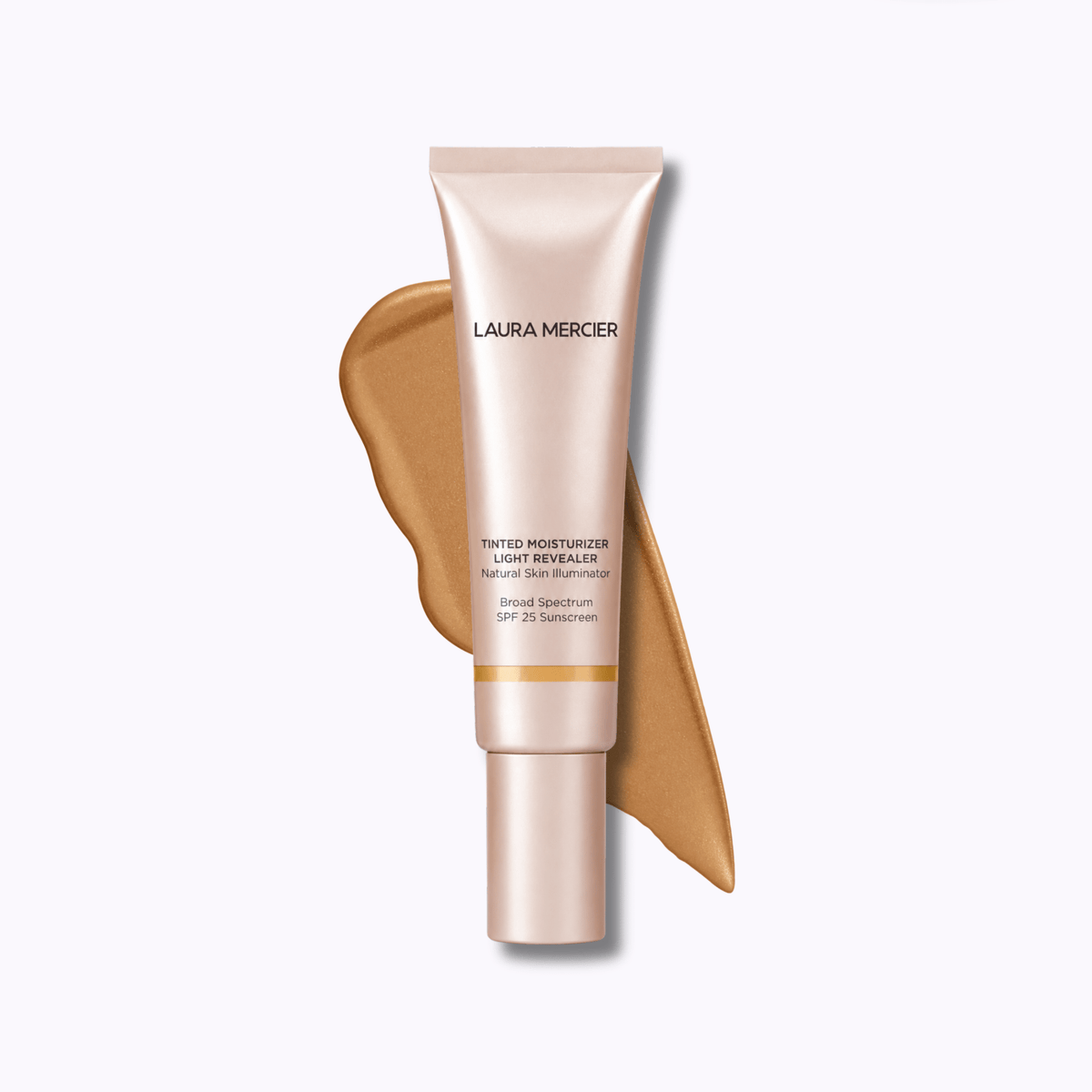 Laura Mercier Tinted Moisturizer Light Revealer Natural Skin Illuminator SPF 25 - DermStreet