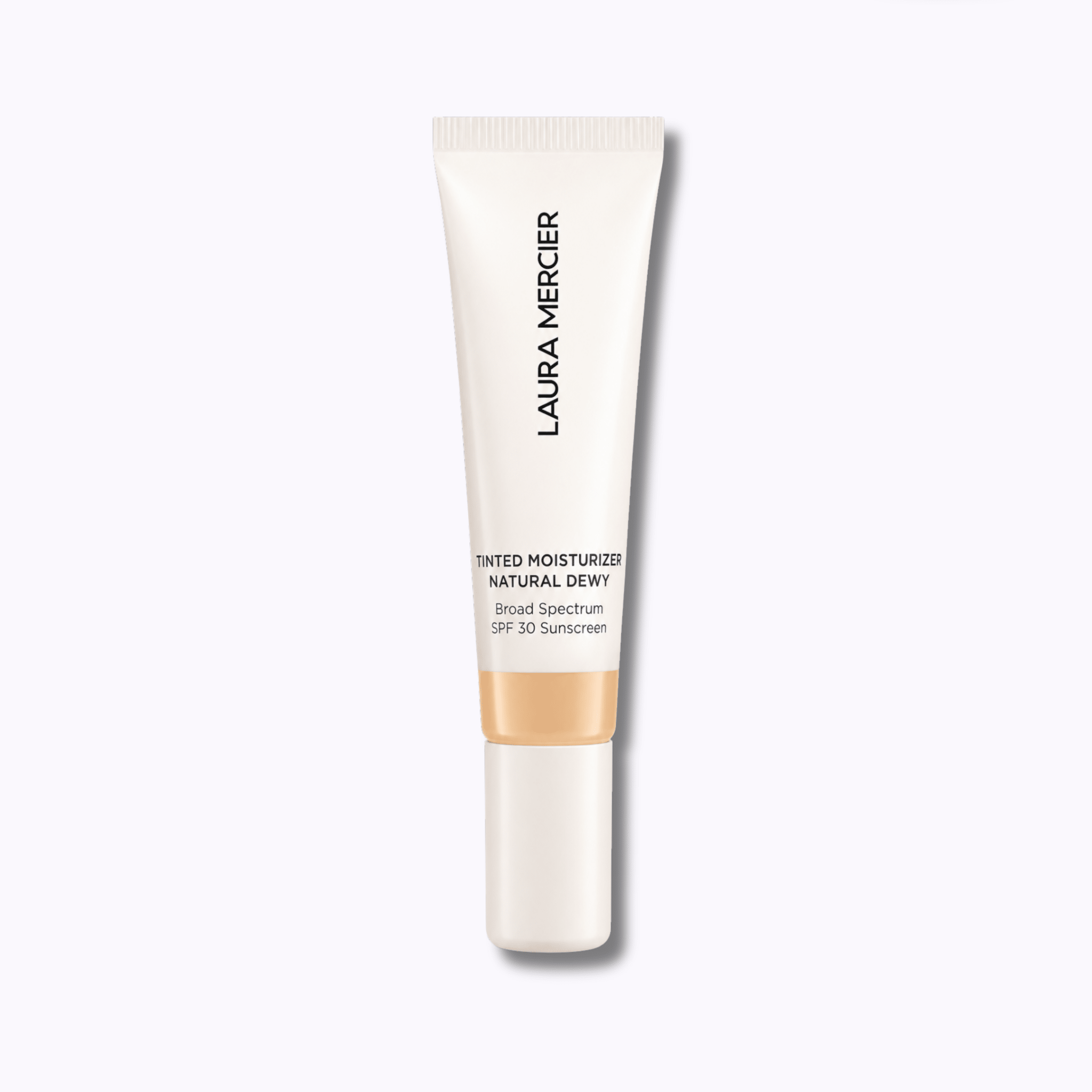 Laura Mercier Tinted Moisturizer Natural Dewy Broad Spectrum Mini SPF 30 - DermStreet