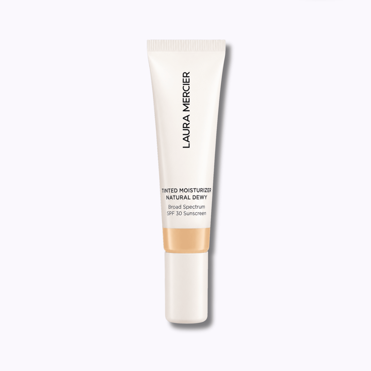 Laura Mercier Tinted Moisturizer Natural Dewy Broad Spectrum Mini SPF 30 - DermStreet