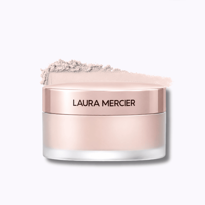 Laura Mercier Translucent Loose Setting Powder