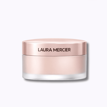 Laura Mercier Translucent Loose Setting Powder