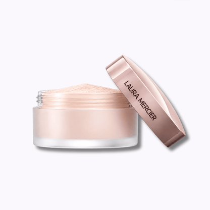 Laura Mercier Translucent Loose Setting Powder